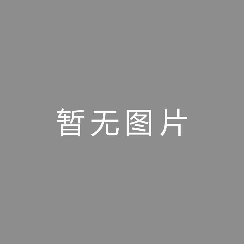 🏆后期 (Post-production)下周就40岁了！C罗收获生涯第920球，30岁之后已轰457球！